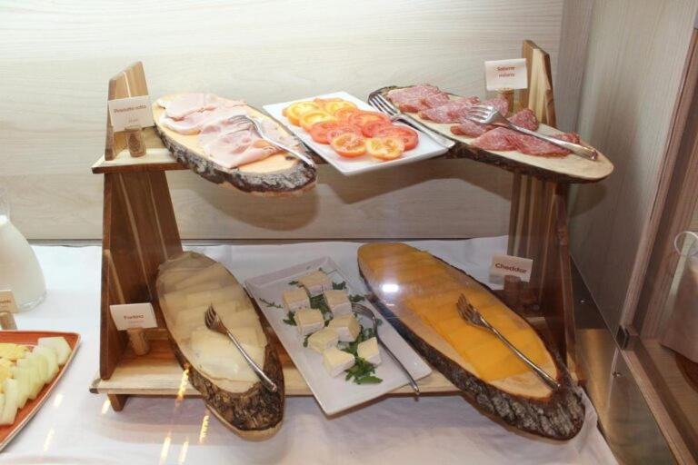 Appia Antica Hotel Corato